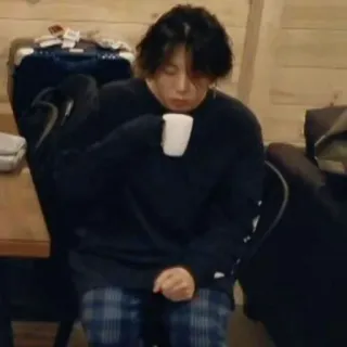 🧷 64a33d12 telegram sticker