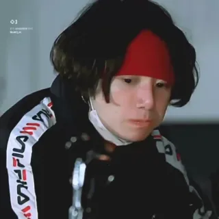 🧷 6819e7fa telegram sticker