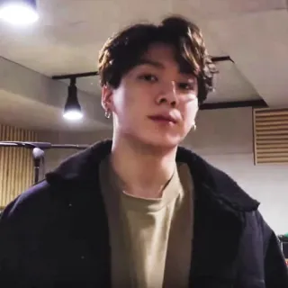 🧷 6cb5510f telegram sticker