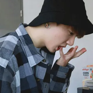 🧷 71226b71 telegram sticker