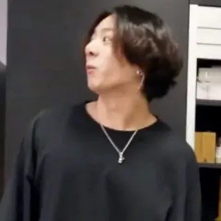 🧷 72a757b5 telegram sticker