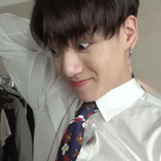 🧷 75c87fe2 telegram sticker