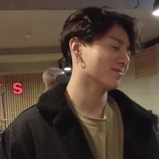 🧷 7a983af9 telegram sticker