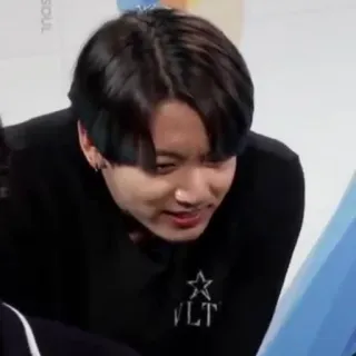 🧷 7ca0b94e VLT telegram sticker