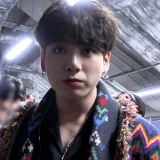 🧷 8142f5fe telegram sticker