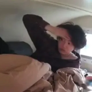 🧷 85d9a005 telegram sticker