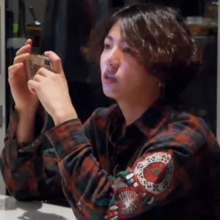 🧷 b0782086 telegram sticker