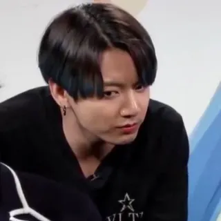 🧷 b242f5f5 telegram sticker