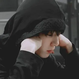 🧷 bd6df877 telegram sticker