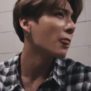 🧷 c0d889ab telegram sticker