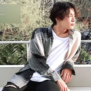 🧷 c7b80742 telegram sticker