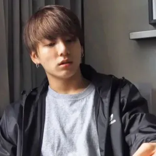 🧷 c8315854 telegram sticker