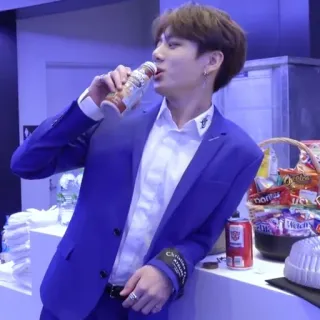 🧷 d3005eb4 telegram sticker