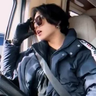 🧷 f1366c17 telegram sticker