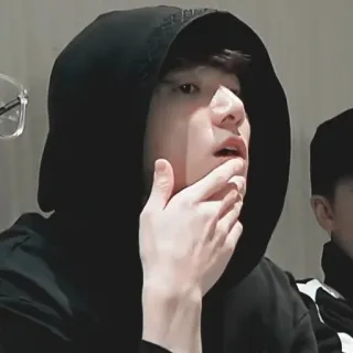 🧷 f89dad19 telegram sticker