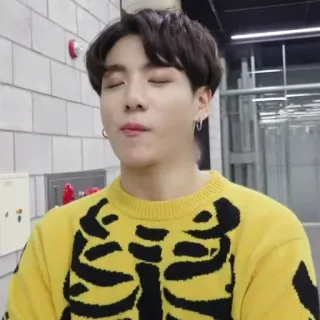 🧷 f9517f09 telegram sticker