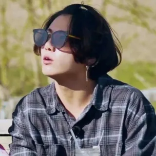 🧷 feeed13a telegram sticker