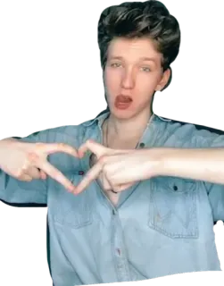 ❤️ 220d7688 telegram sticker