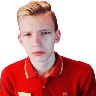 😣 26bf43be telegram sticker