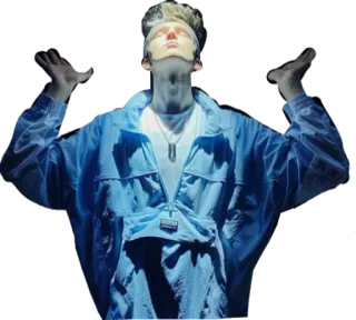 🙏 496085a5 telegram sticker