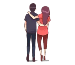 💘 683da969 telegram sticker