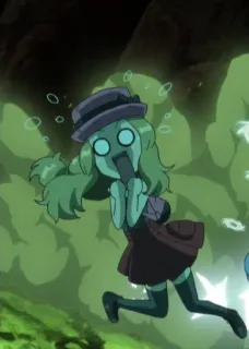 ⚡️ 08df89bb telegram sticker