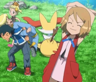 🔥 72fd6e75 telegram sticker