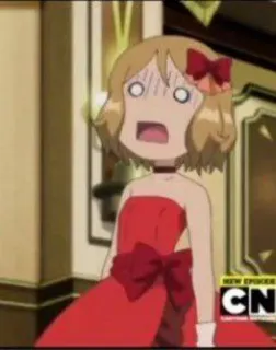 ⚡️ ef507f4e NEW EPISODES telegram sticker