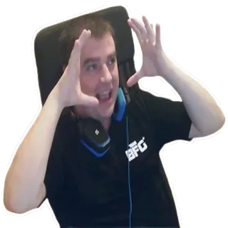 😳 29fd0cf9 telegram sticker