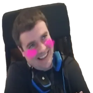 😊 314d94c3 telegram sticker