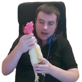 😠 63f982eb telegram sticker