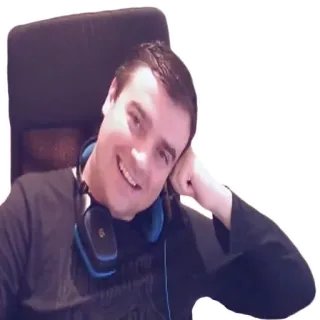 😊 76dfc24b telegram sticker