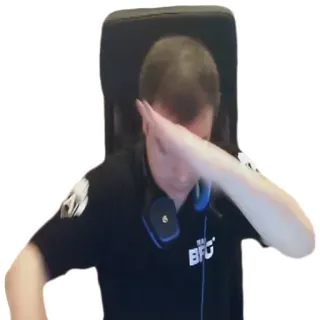 🙅‍♂️ 8a99fca9 telegram sticker