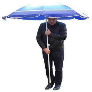 Aktep whatsapp stickers