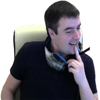 😀 d309da3f telegram sticker