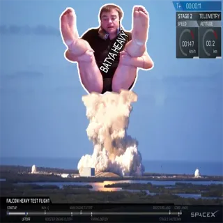 Aktep whatsapp stickers