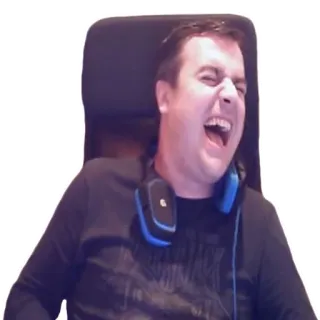 Aktep telegram stickers