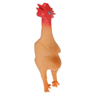 Aktep telegram stickers