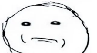 🫥 13eb5258 whatsapp sticker