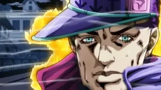 Ебланские наклеечки от @Sergo_macro telegram stickers