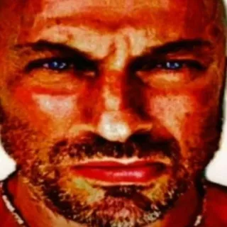 🤨 7b9d5c89 whatsapp sticker