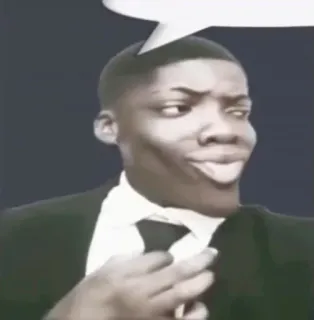 🧐 9c8062d0 whatsapp sticker