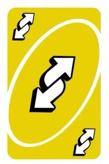 Ебланские наклеечки от @Sergo_macro telegram stickers