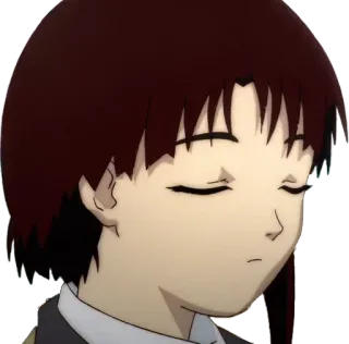 😓 e5b3ceff telegram sticker