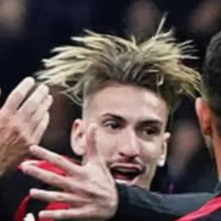 😆 0e1d0e45 telegram sticker