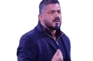 🤔 180e3ec8 telegram sticker