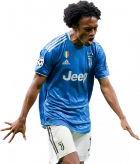 🤙 1d80b9fb calcio, football, atleta, sport, giocatore, juventus, italiano telegram sticker