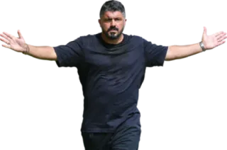 👐 1e450a6c telegram sticker