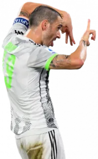 🙌 23464fd9 telegram sticker