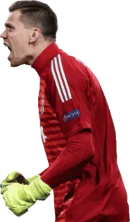 SERIE A by @Aleraxis telegram stickers